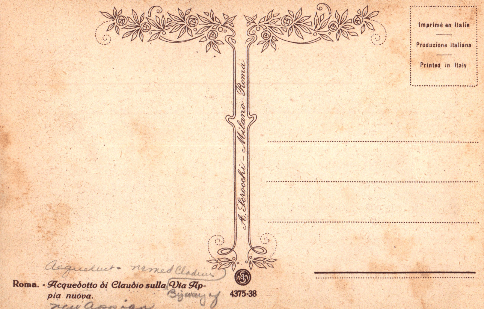 pc2026-01-14_180429 - Back