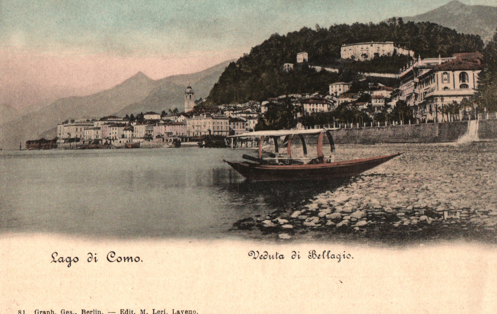 pc2026-01-14_180439 - Front