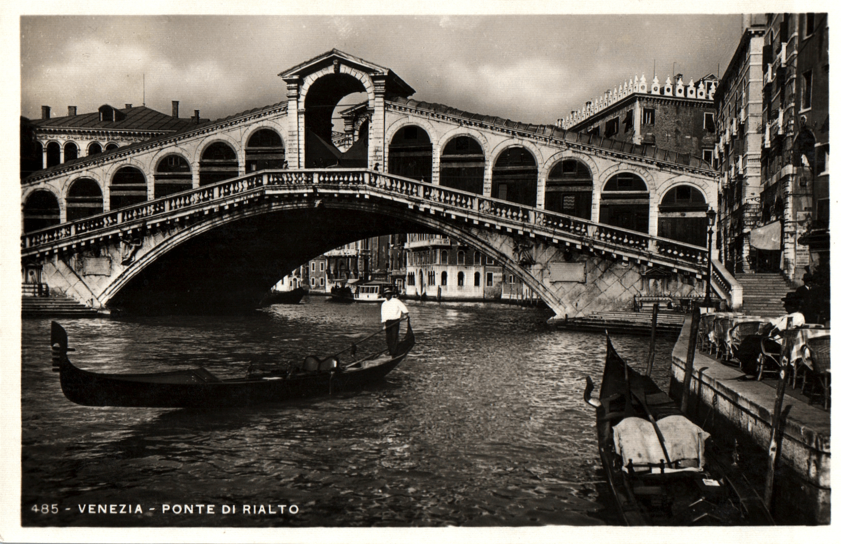 pc2026-01-14_180444 - Front