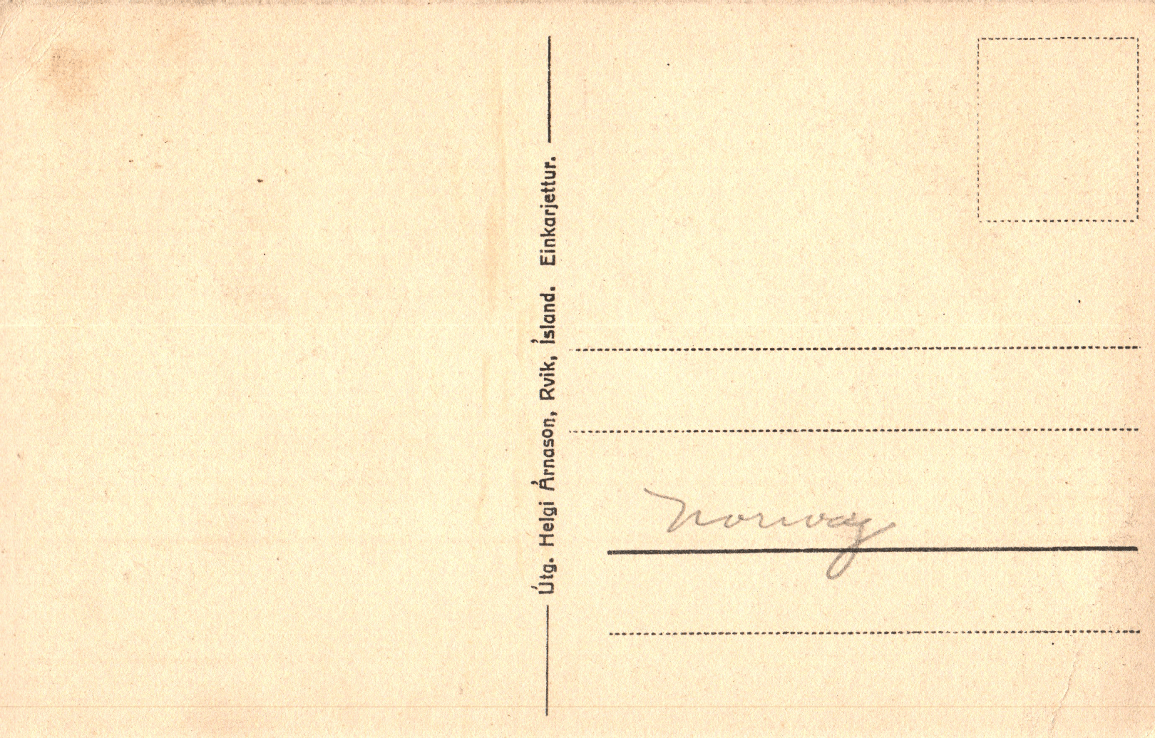 pc2026-01-14_192309 - Back