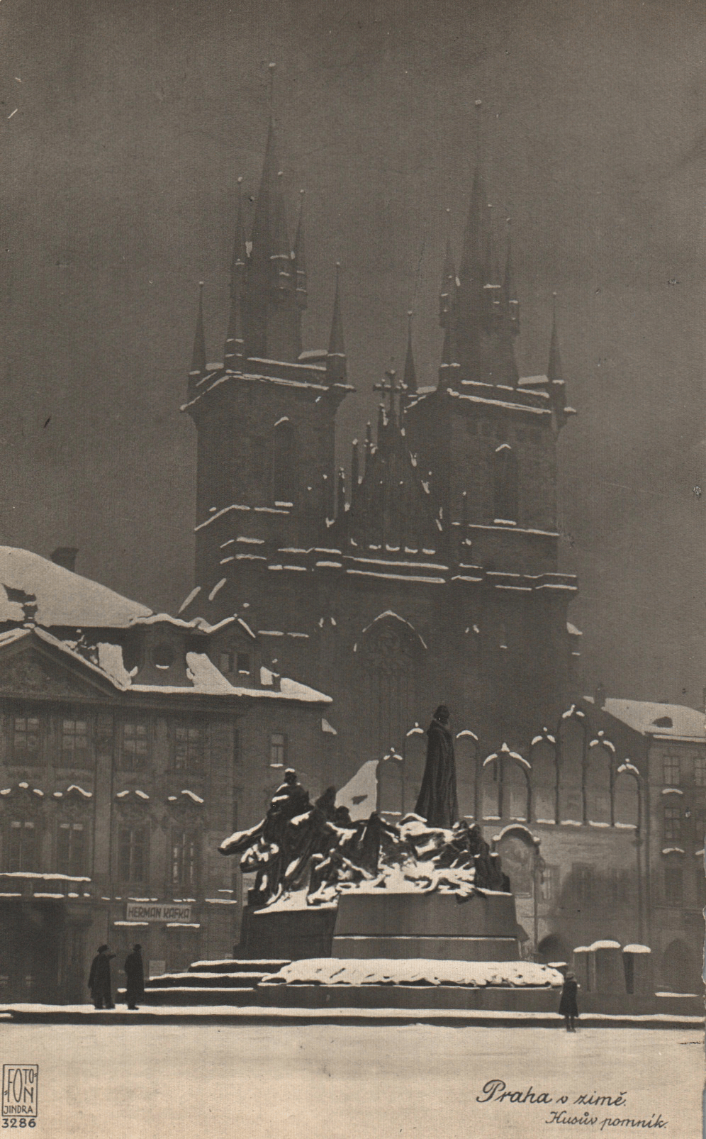 pc2026-01-14_192326 - Front