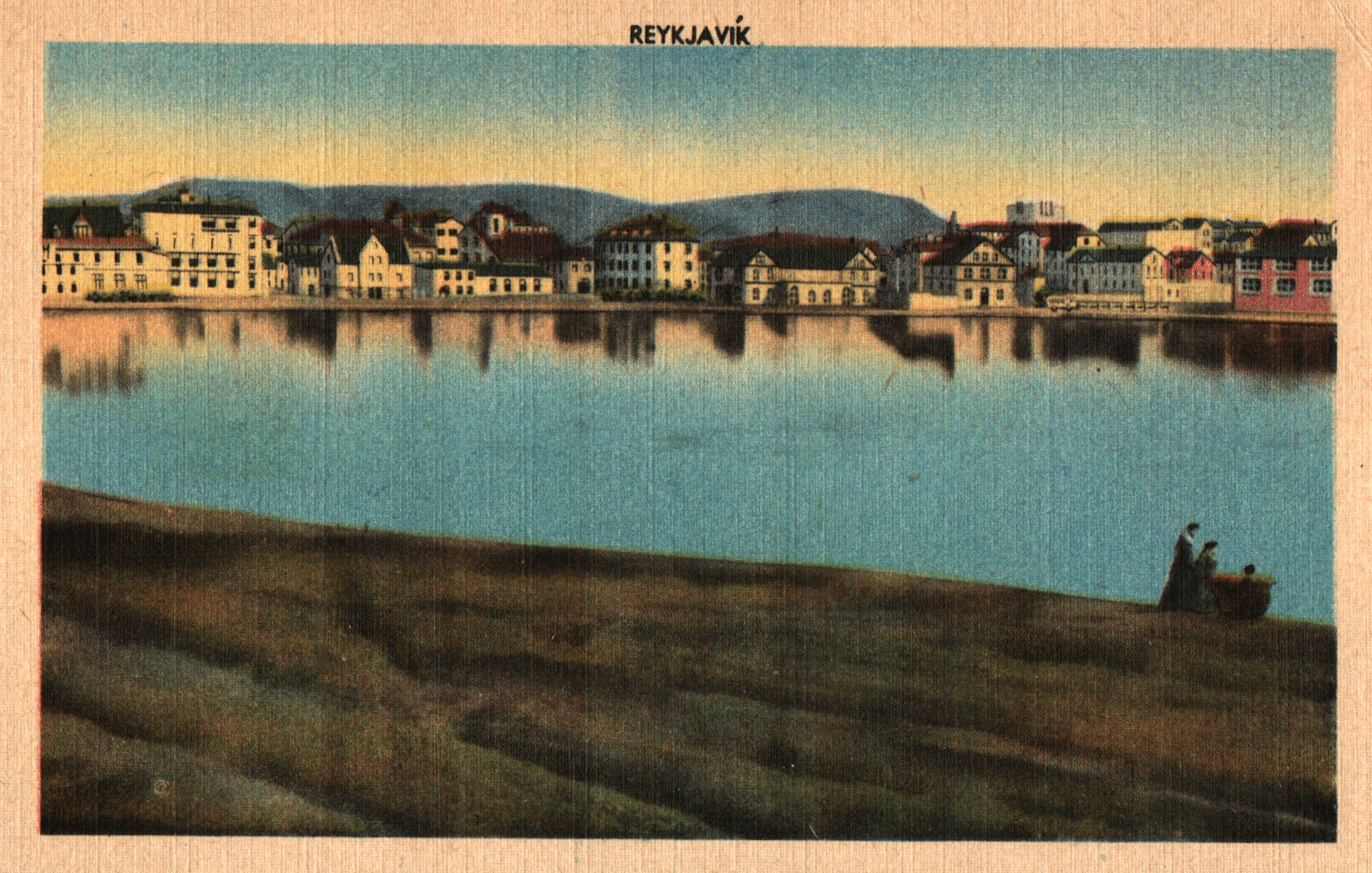 pc2026-01-14_192333 - Front