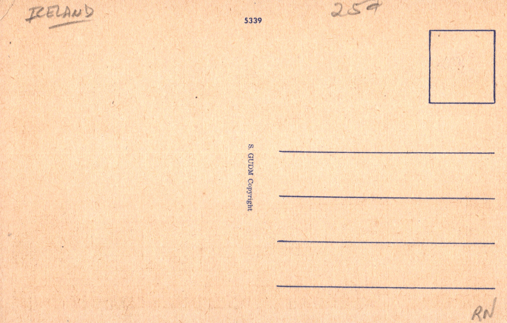 pc2026-01-14_192333 - Back