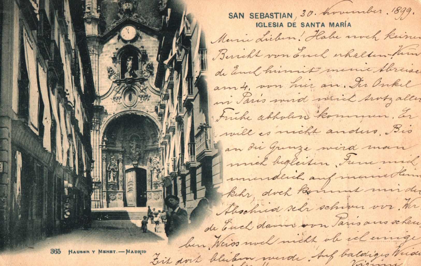 pc2026-01-14_192342 - Front