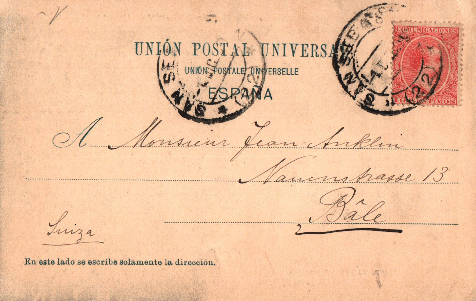 pc2026-01-14_192342 - Back