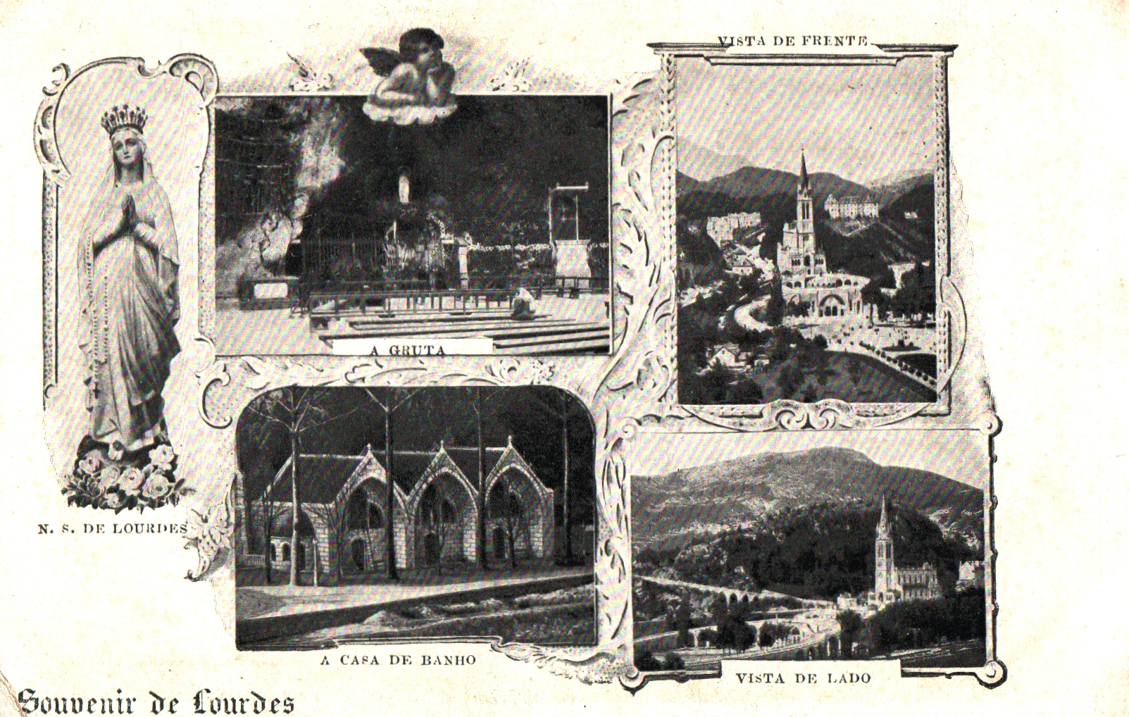 pc2026-01-14_192350 - Front