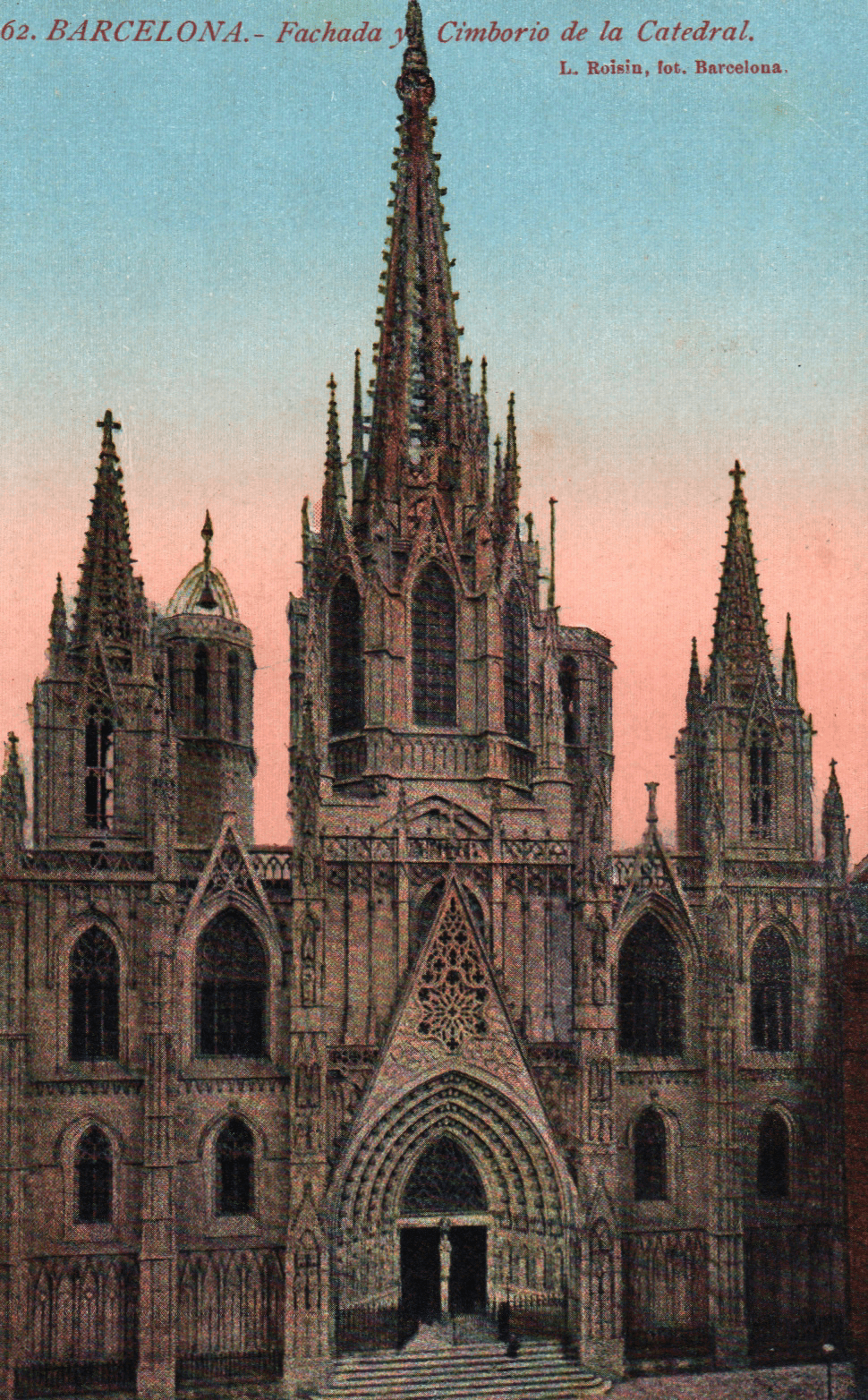 pc2026-01-14_192358 - Front