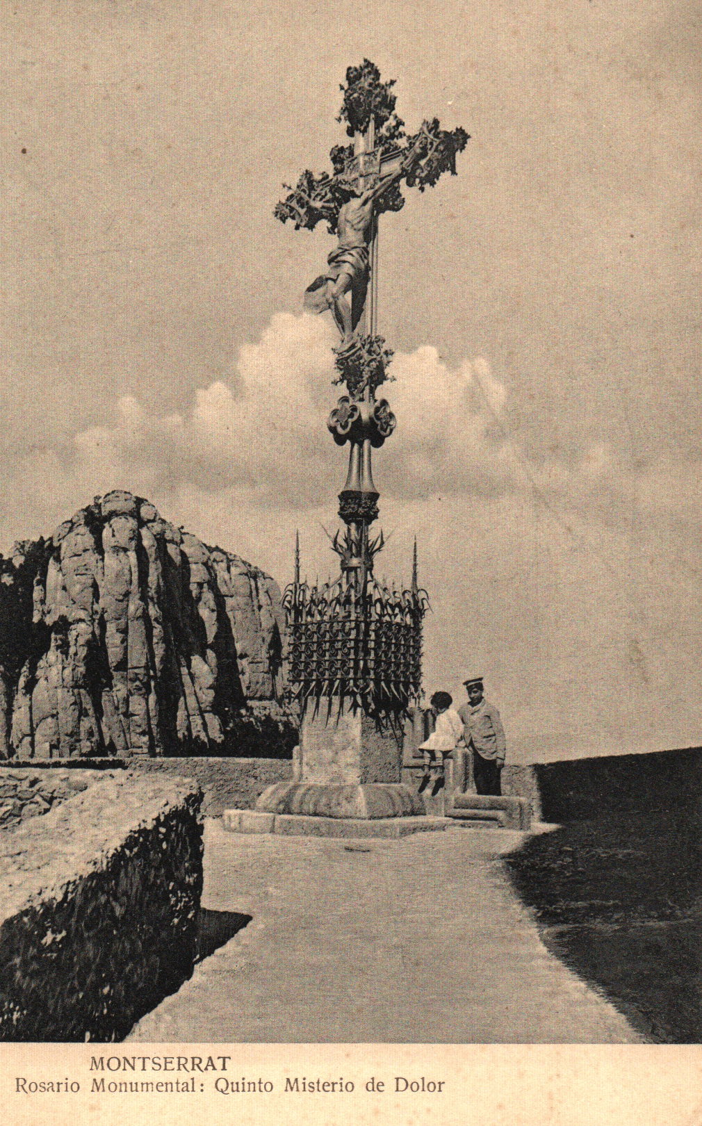 pc2026-01-14_192406 - Front