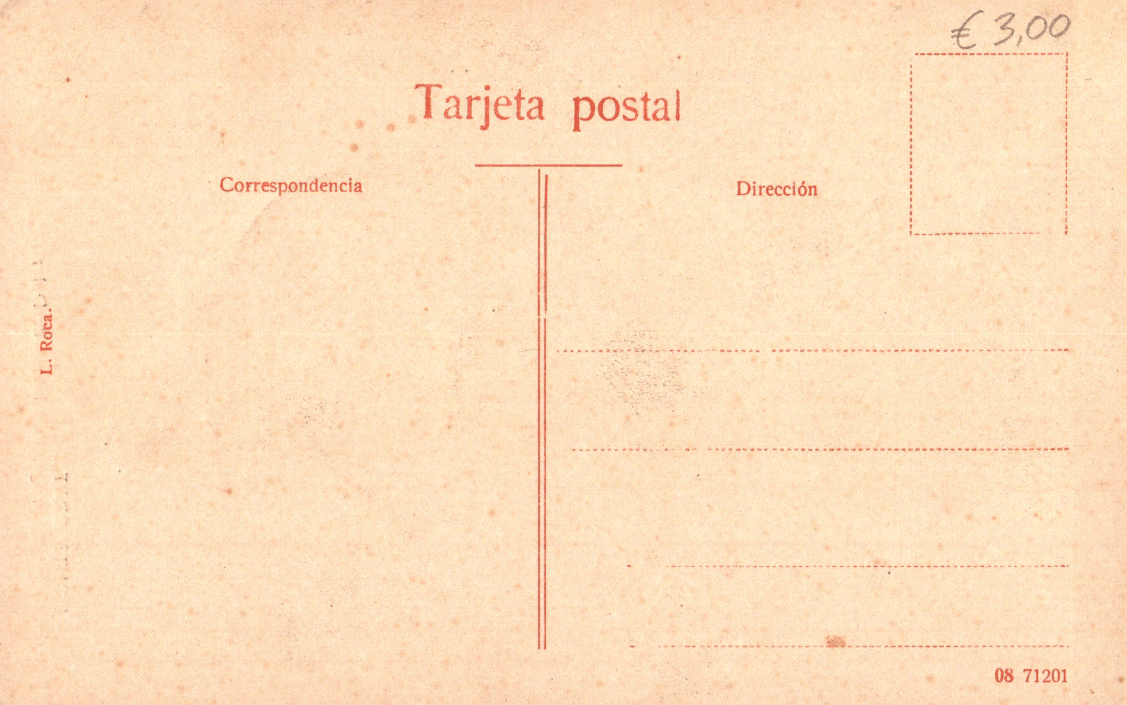 pc2026-01-14_192406 - Back