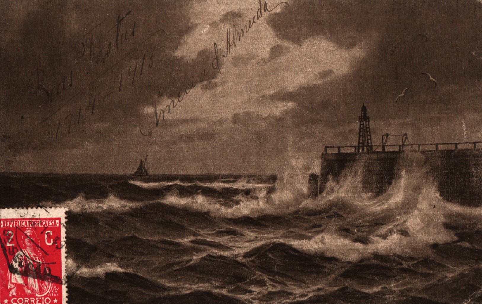 pc2026-01-14_192414 - Front