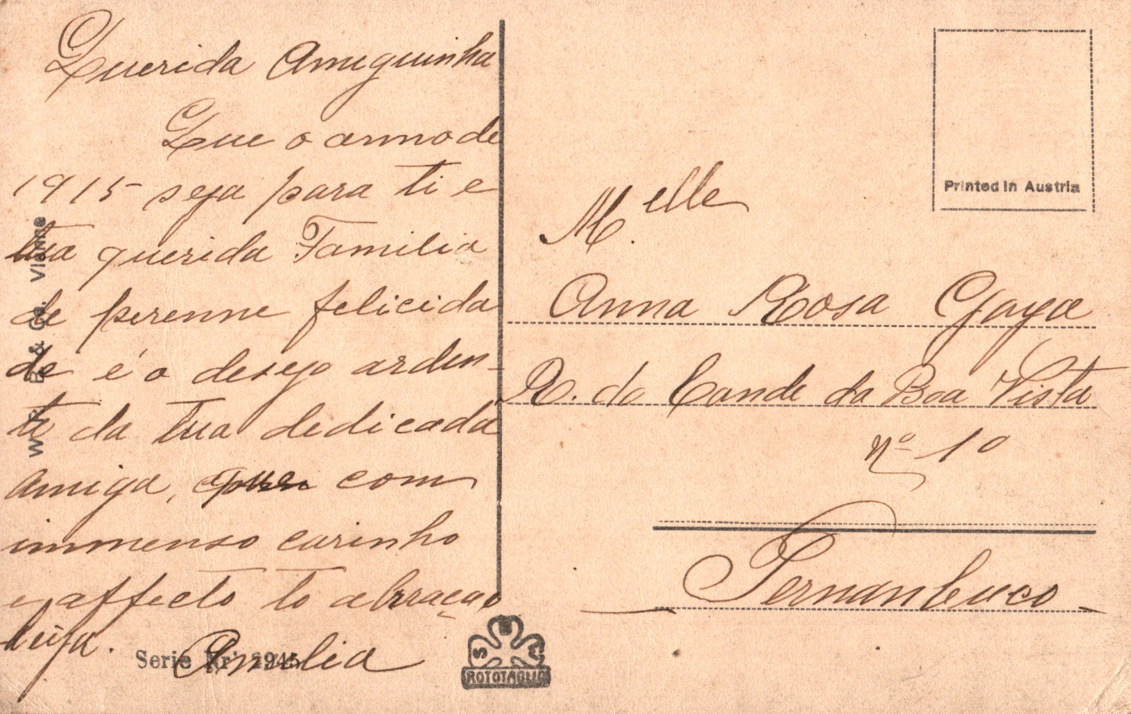 pc2026-01-14_192414 - Back