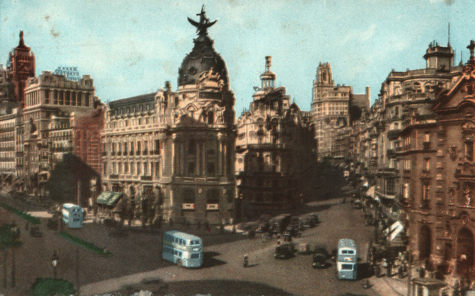 pc2026-01-14_192431 - Front