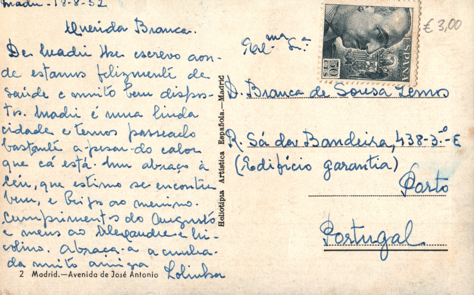 pc2026-01-14_192431 - Back