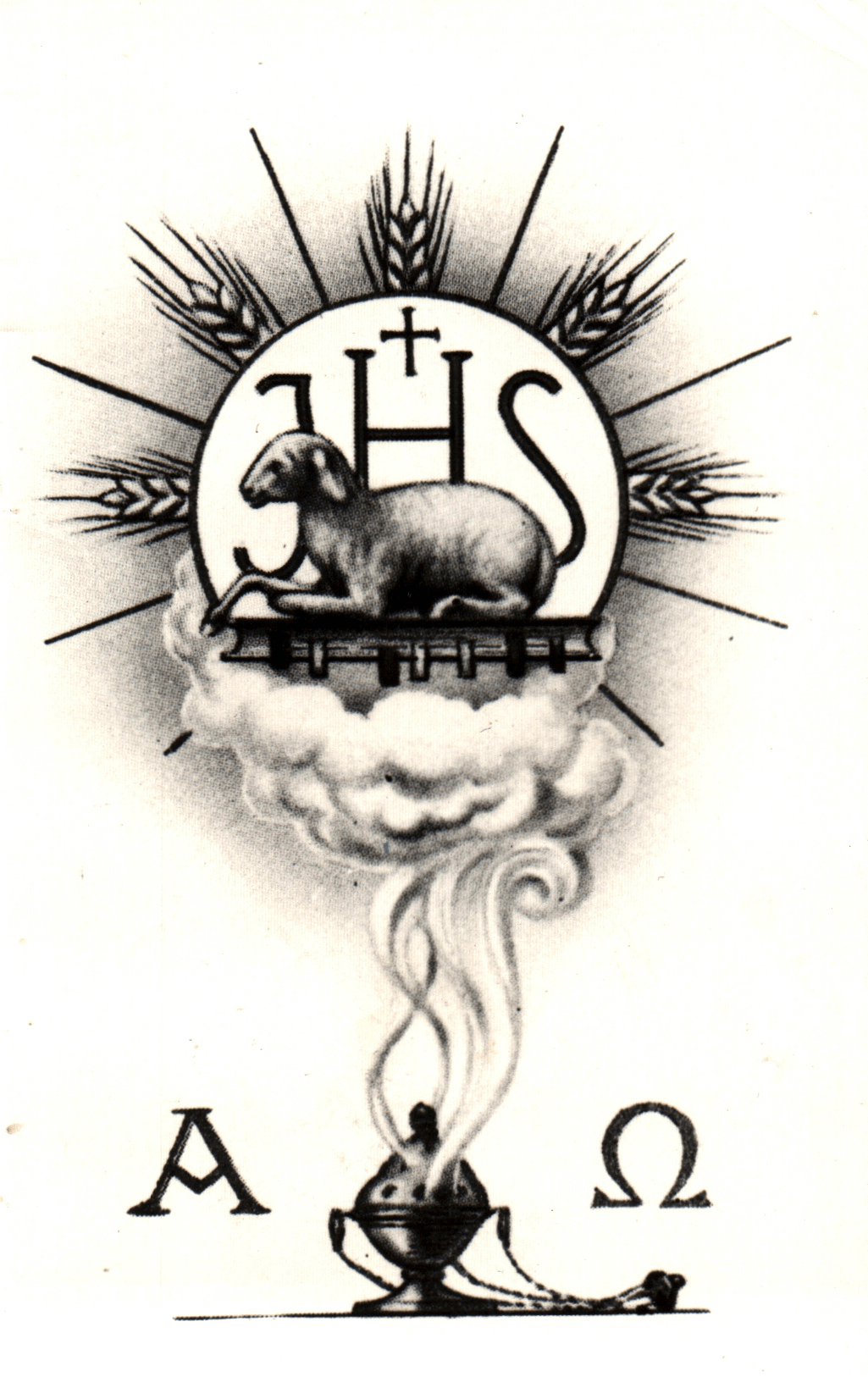 pc2026-01-14_192437 - Front