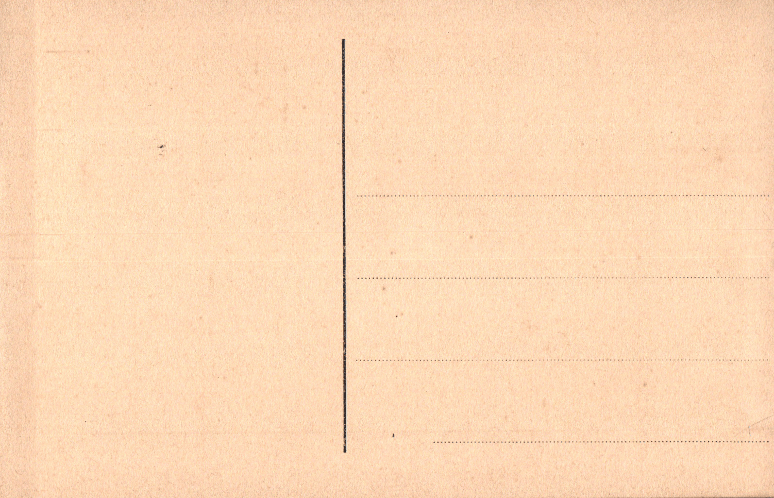 pc2026-01-14_192445 - Back