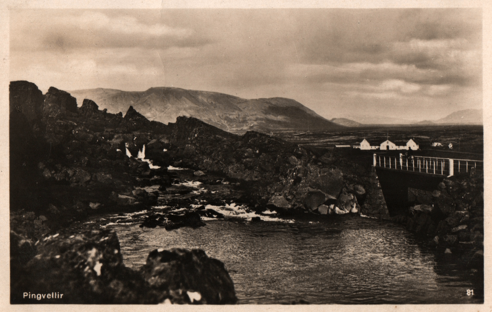 pc2026-01-14_192458 - Front