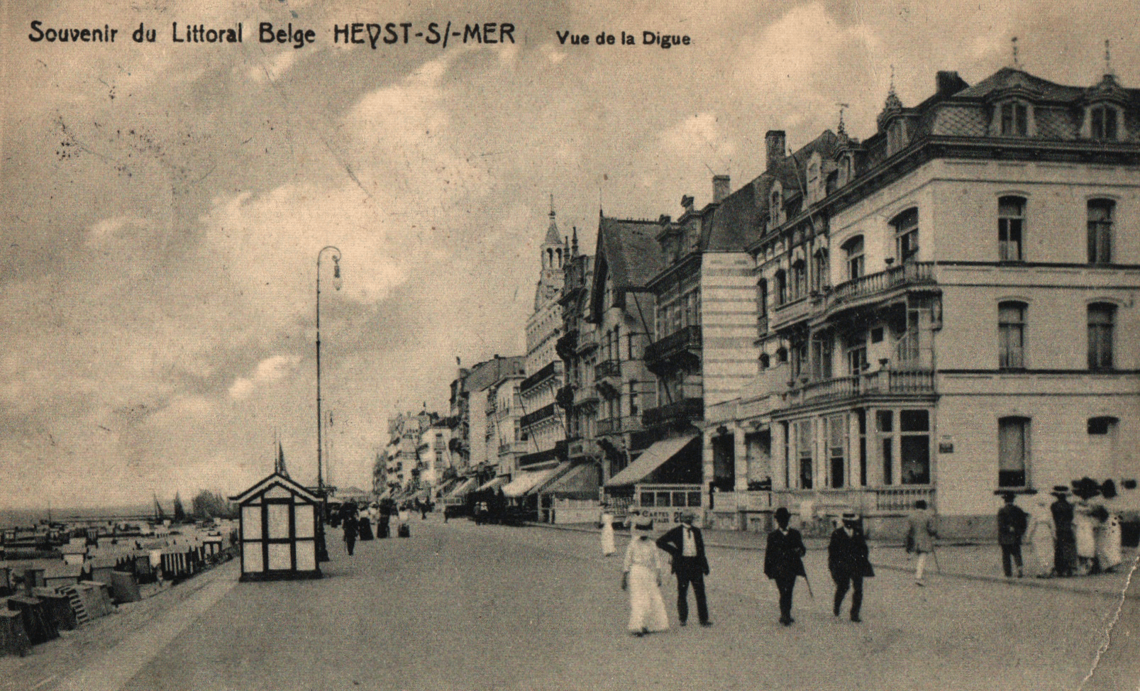 pc2026-01-14_192506 - Front