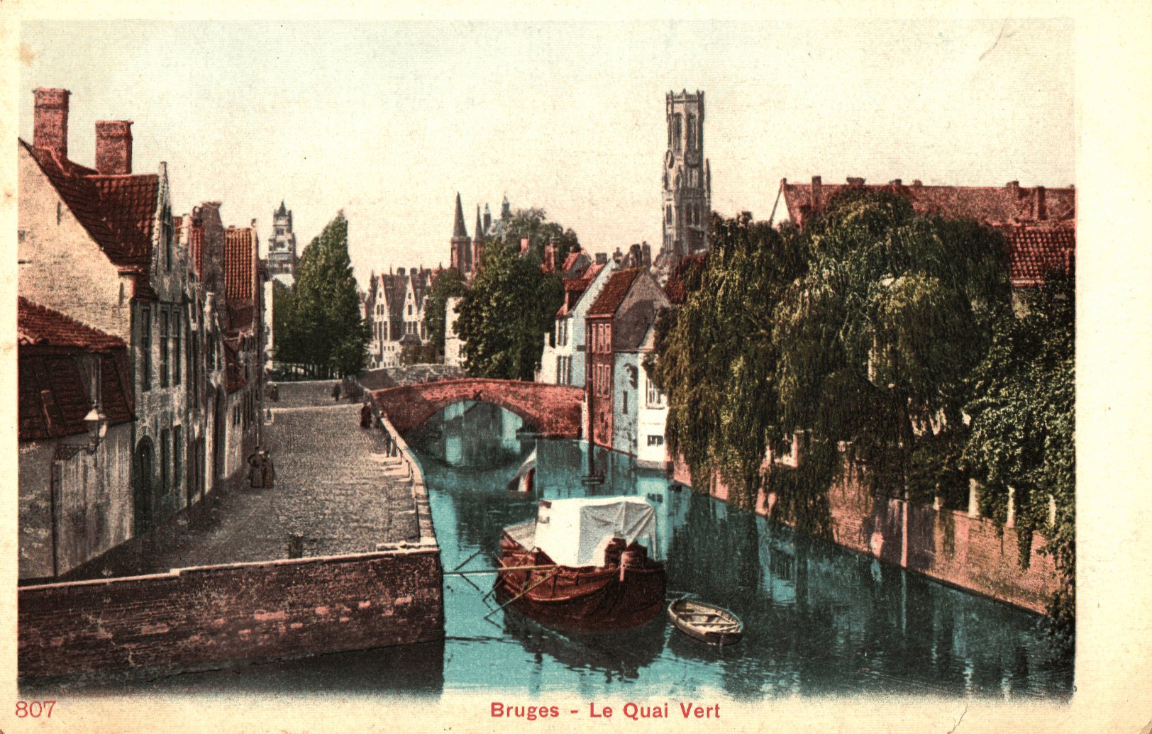 pc2026-01-14_192514 - Front