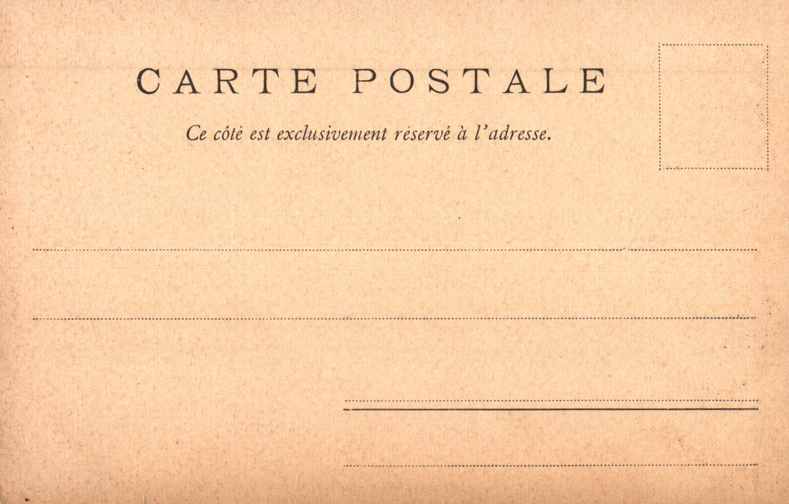 pc2026-01-14_192514 - Back