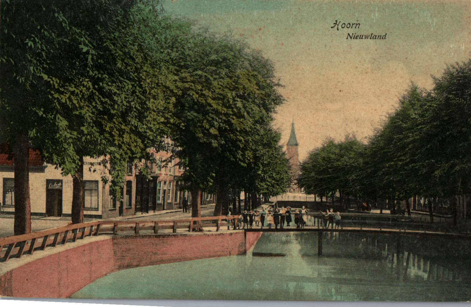 pc2026-01-14_192523 - Front