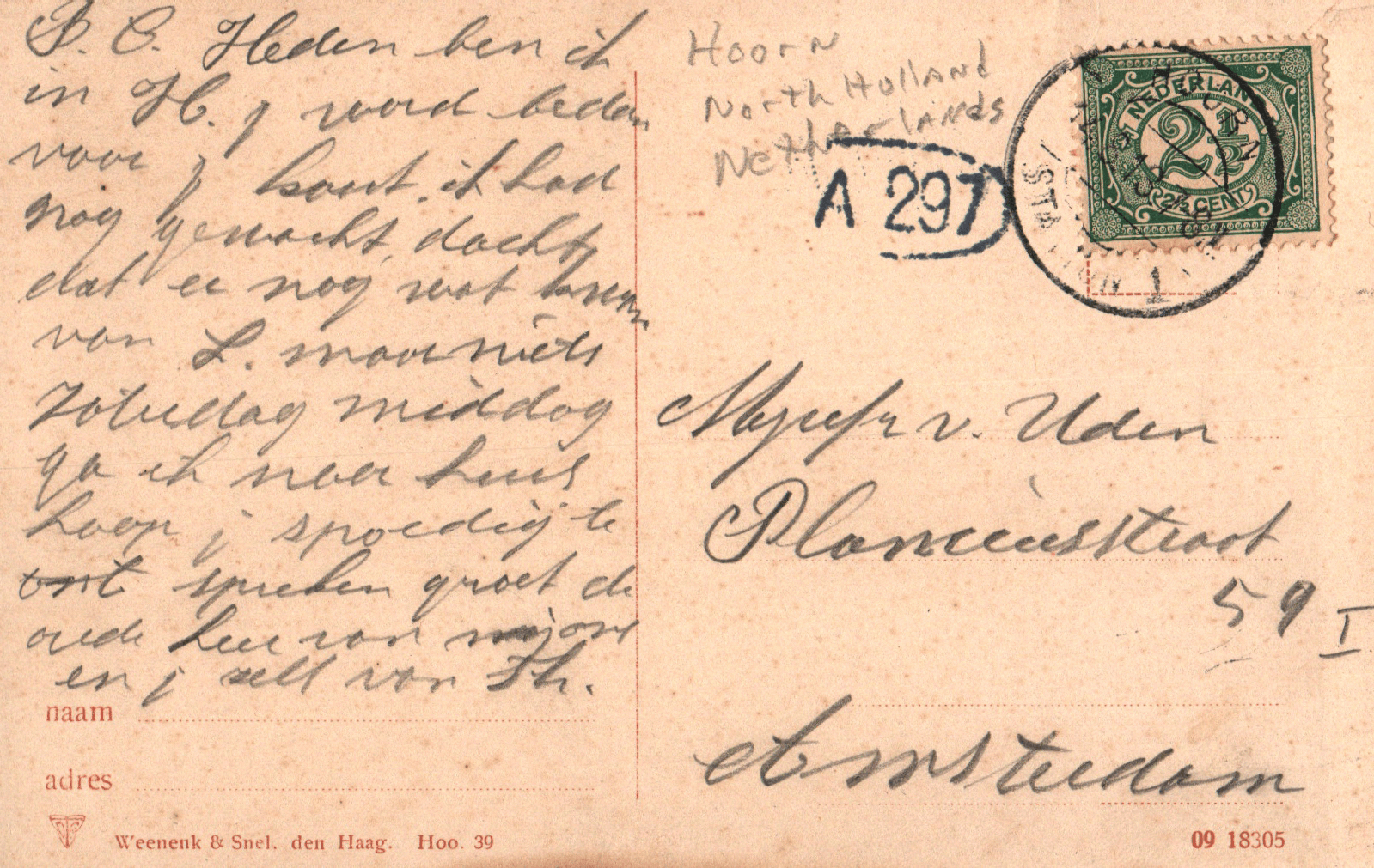 pc2026-01-14_192523 - Back