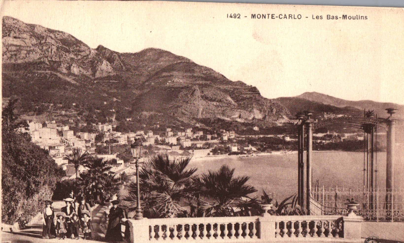 pc2026-01-14_192538 - Front