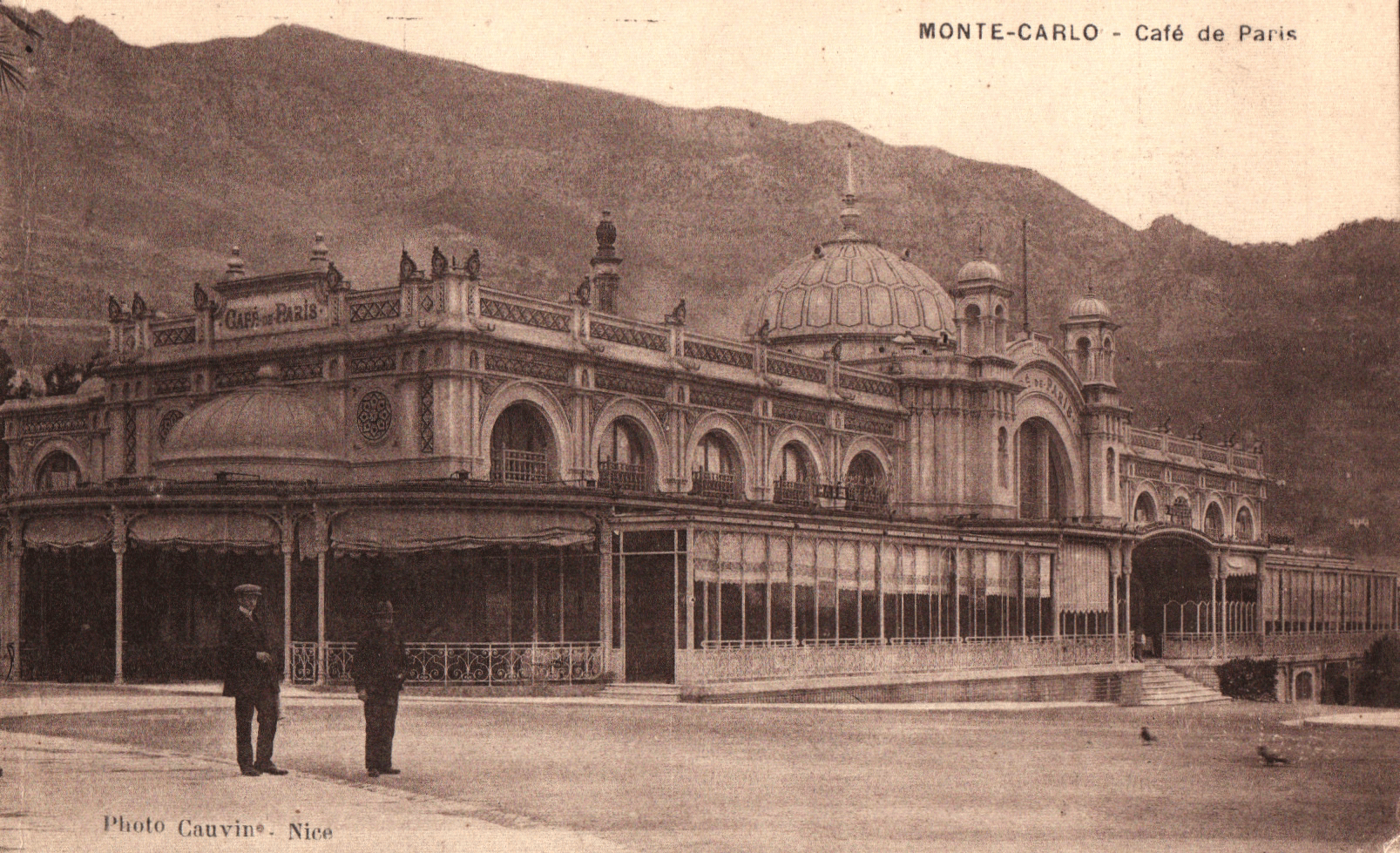 pc2026-01-14_192546 - Front