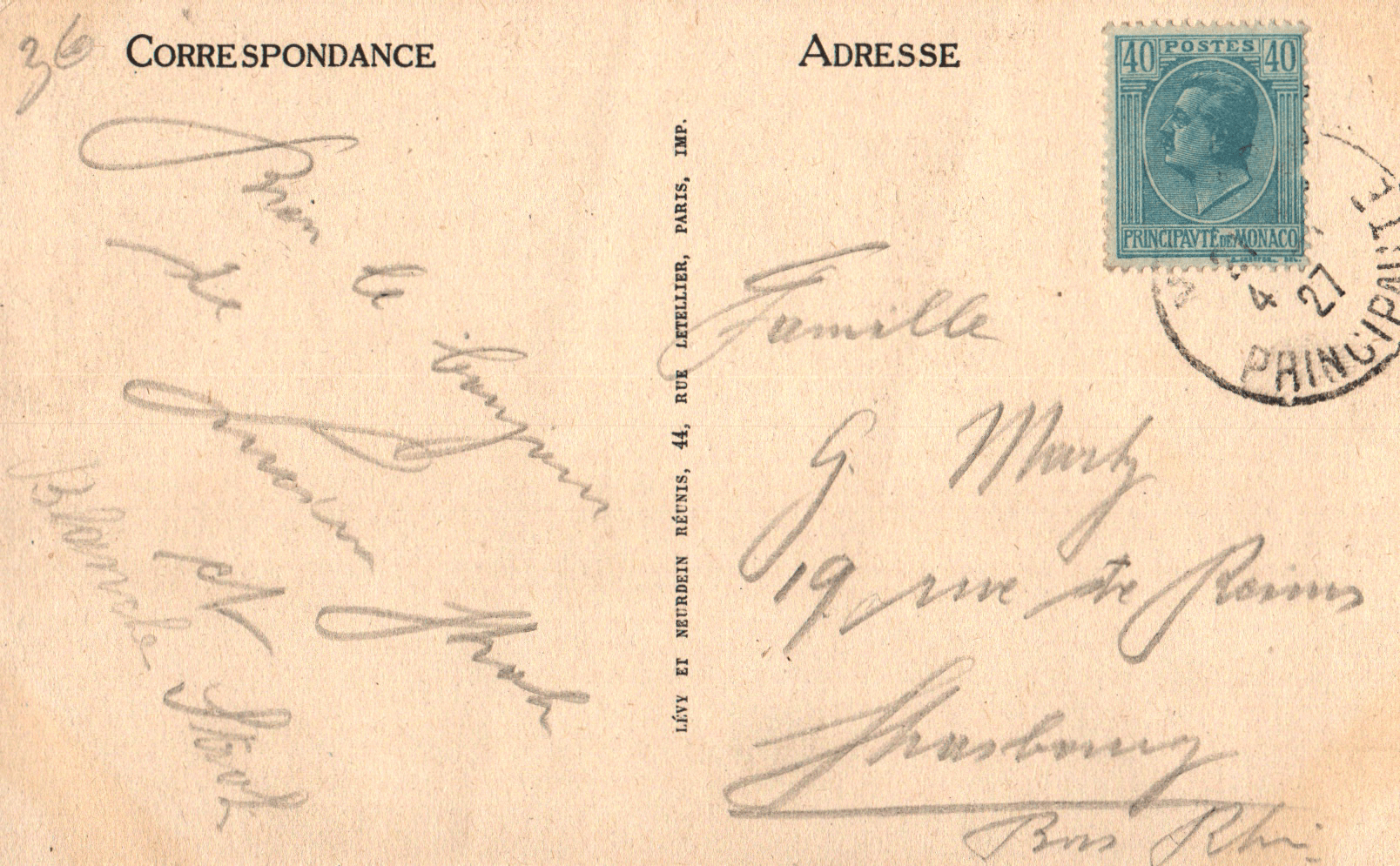 pc2026-01-14_192554 - Back