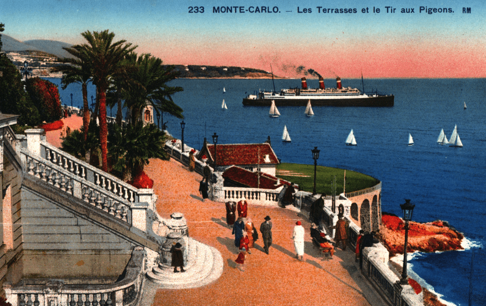 pc2026-01-14_192603 - Front