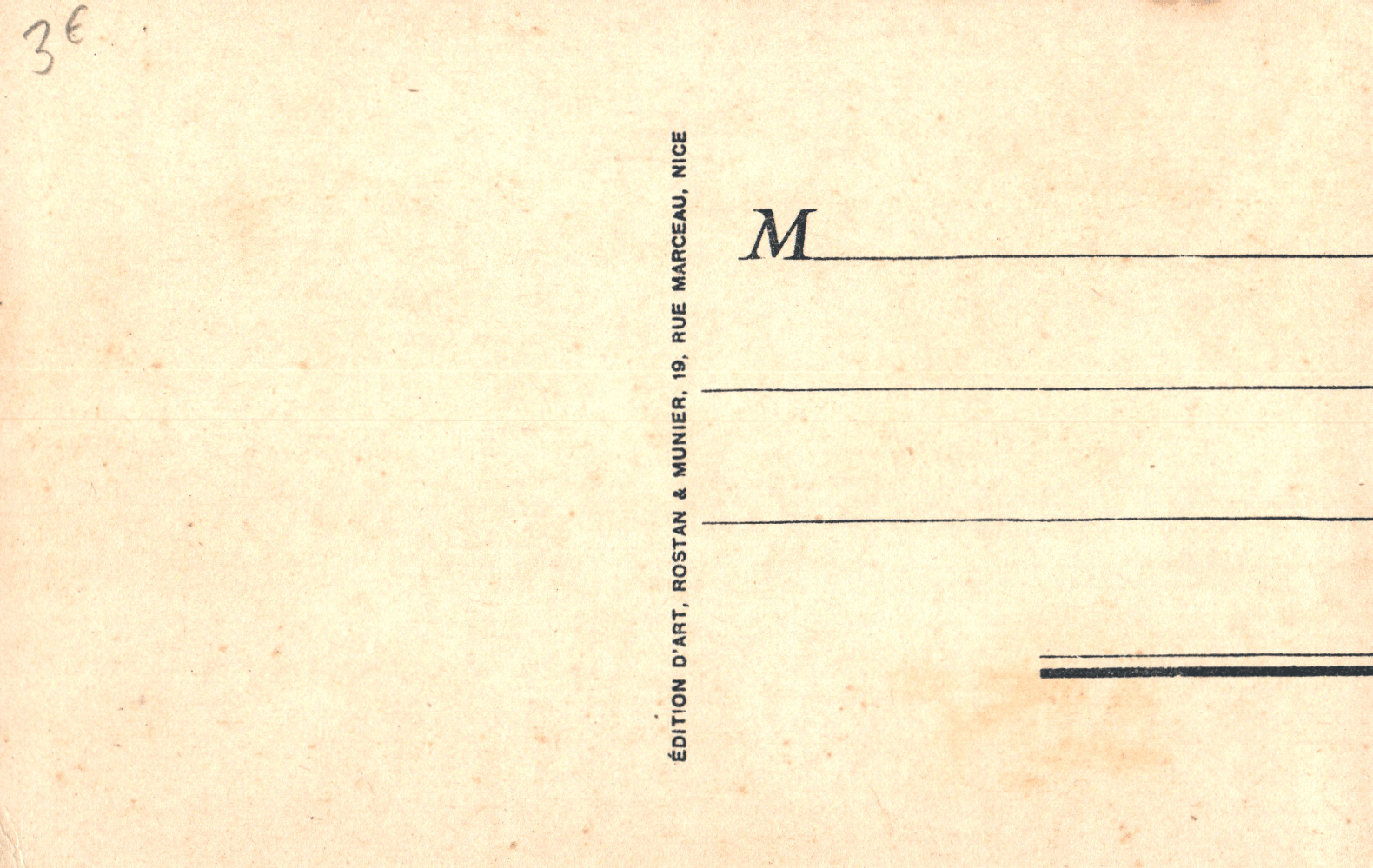 pc2026-01-14_192603 - Back