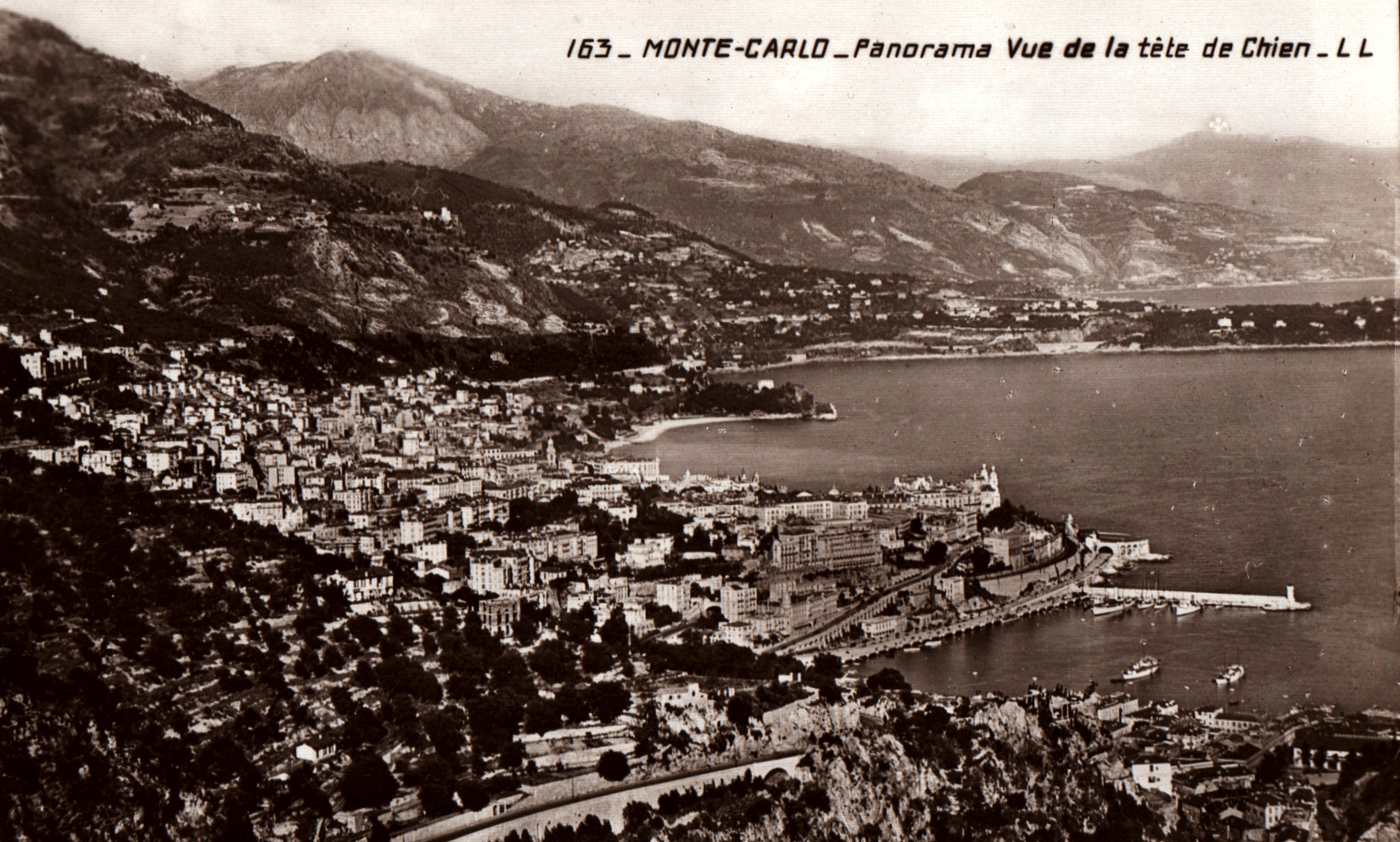 pc2026-01-14_192622 - Front