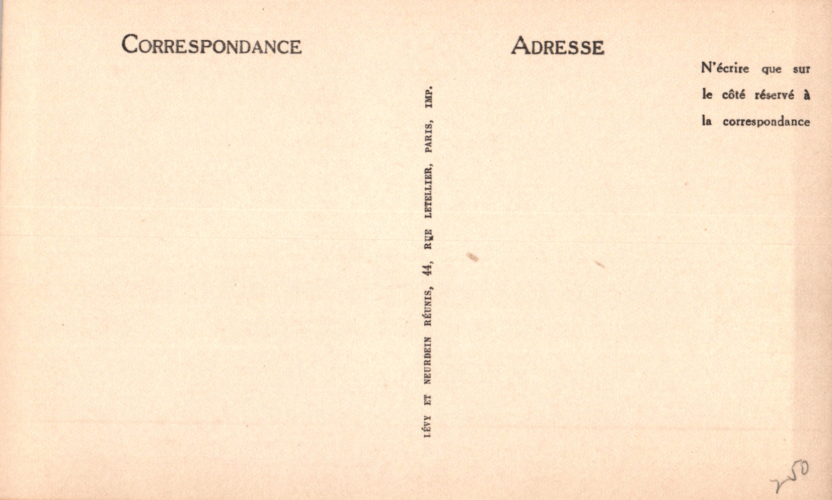 pc2026-01-14_192622 - Back