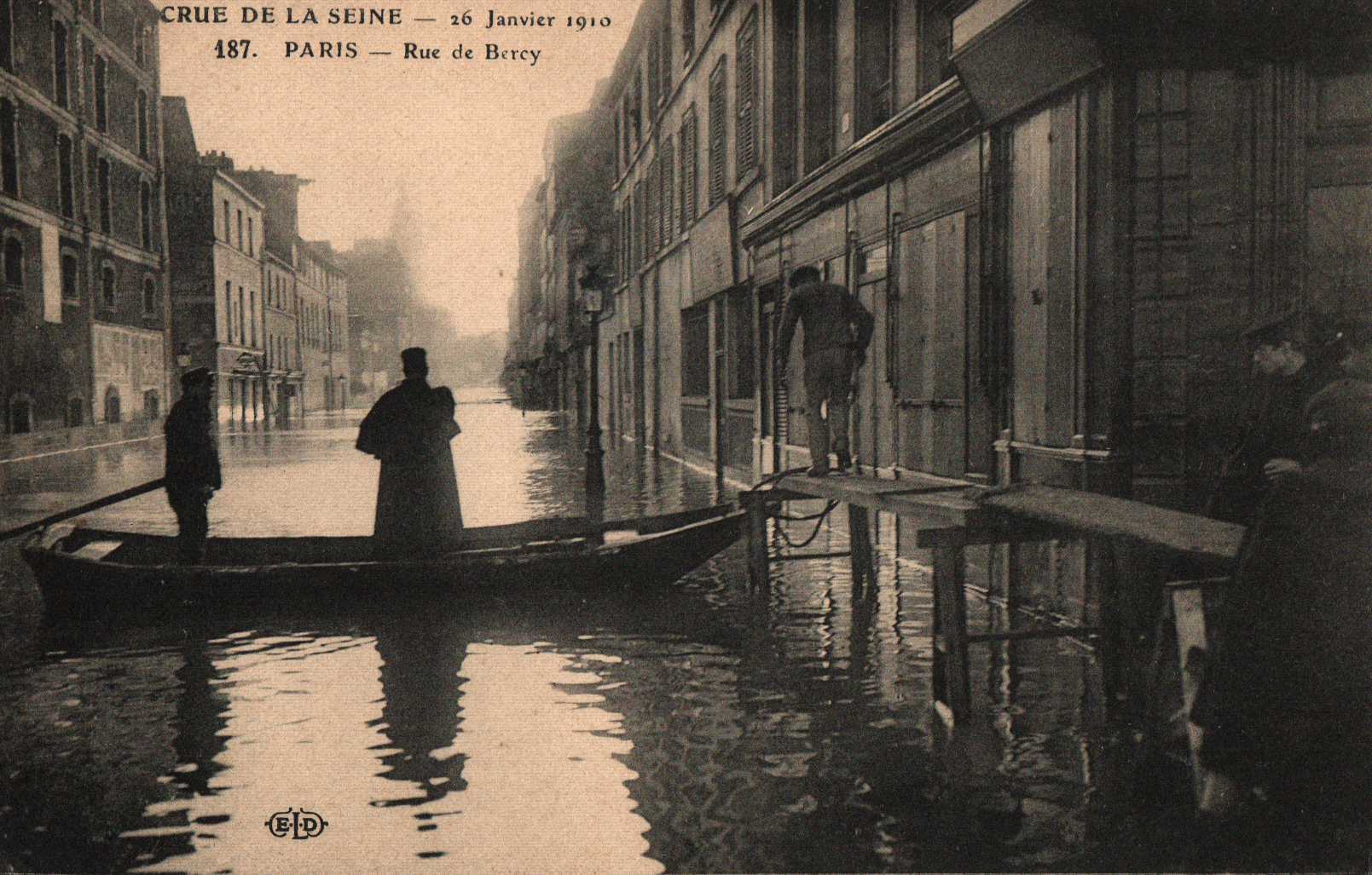 pc2026-01-14_180739 - Front