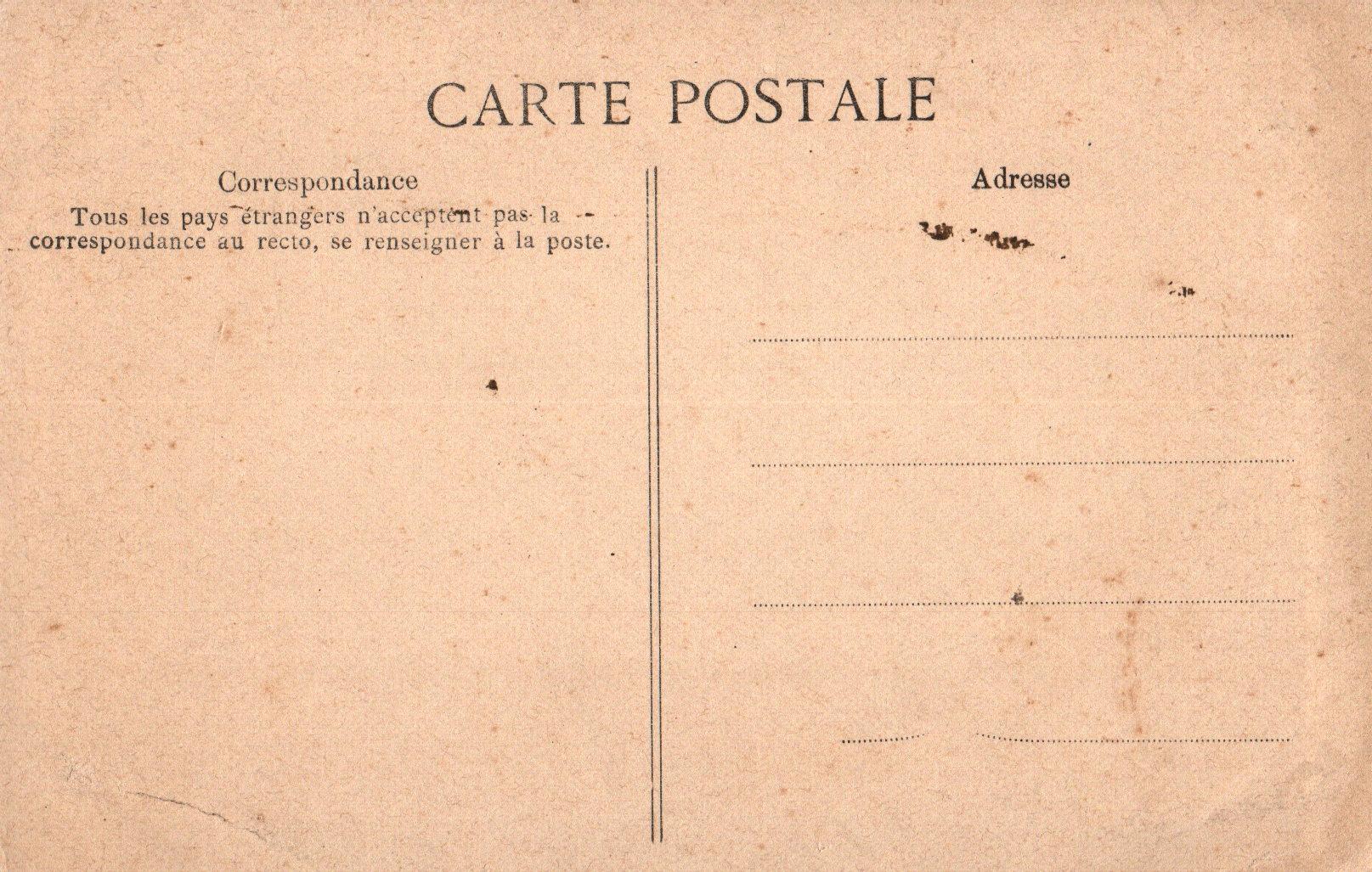 pc2026-01-14_180739 - Back