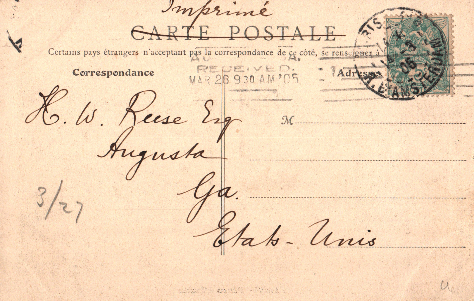 pc2026-01-14_180750 - Back