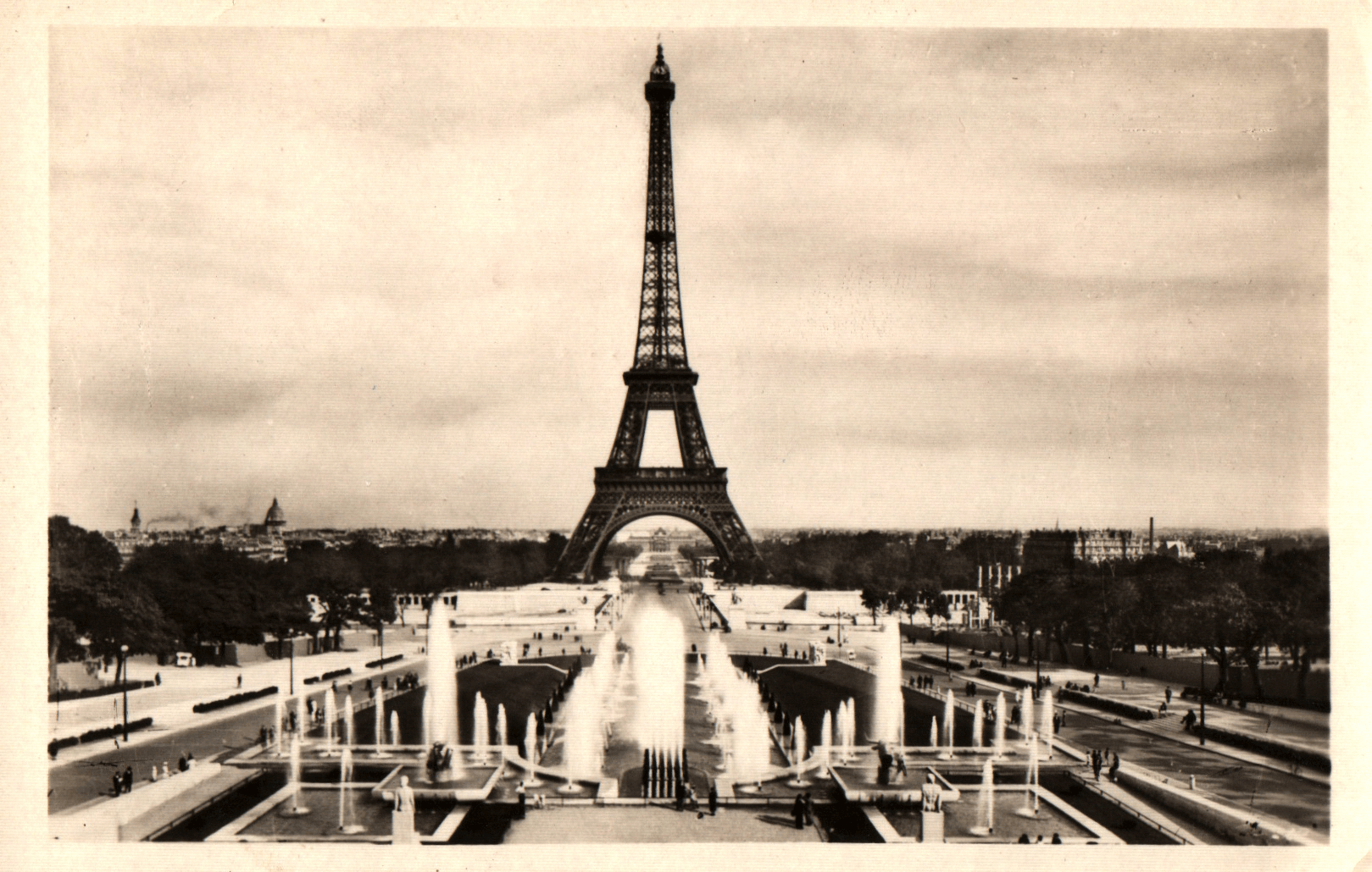 pc2026-01-14_180755 - Front