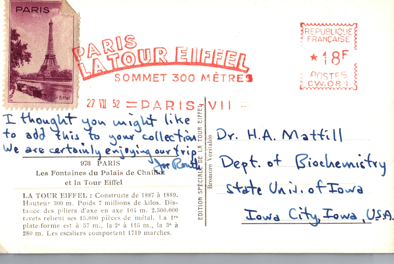 pc2026-01-14_180755 - Back