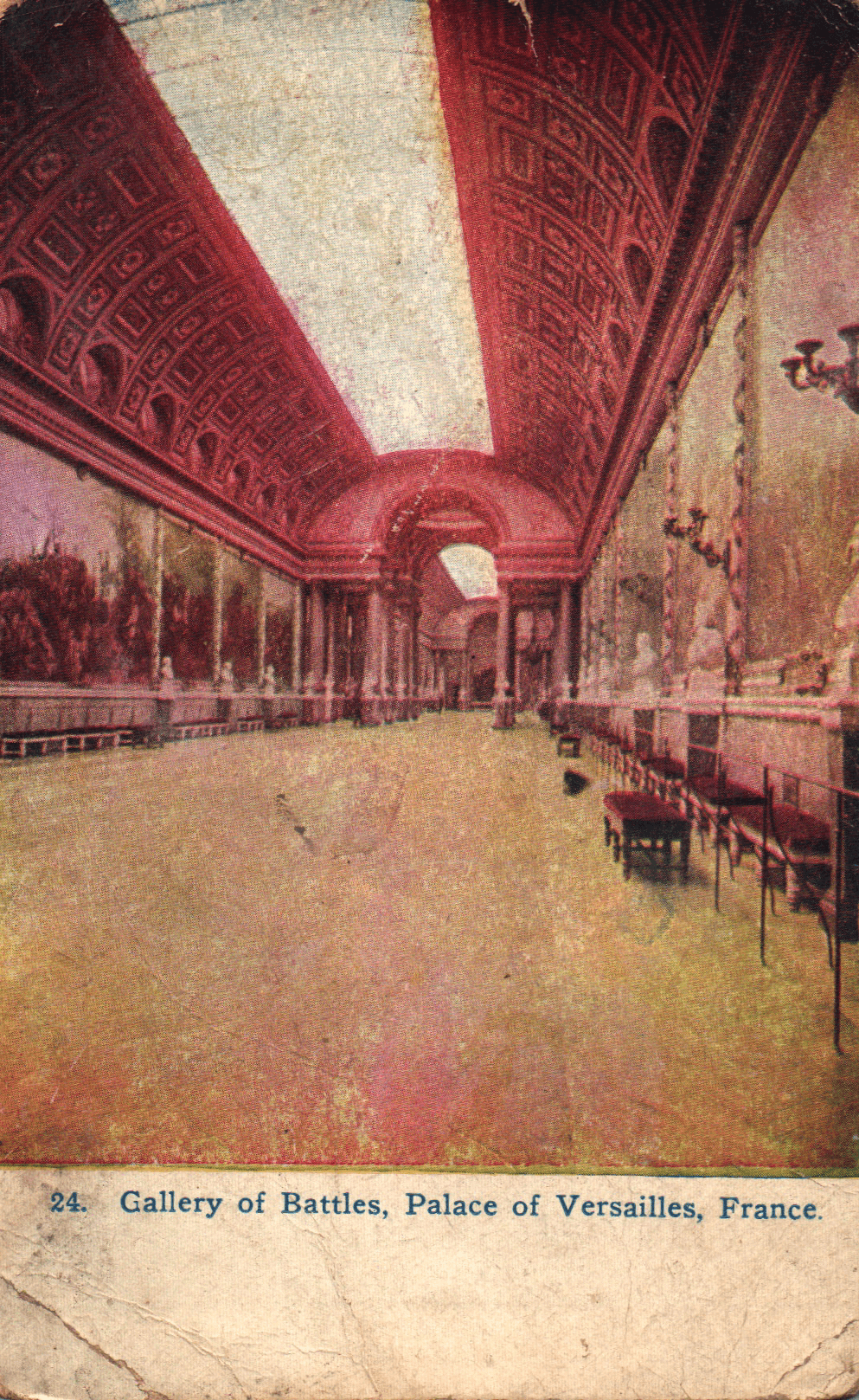 pc2026-01-14_180818 - Front