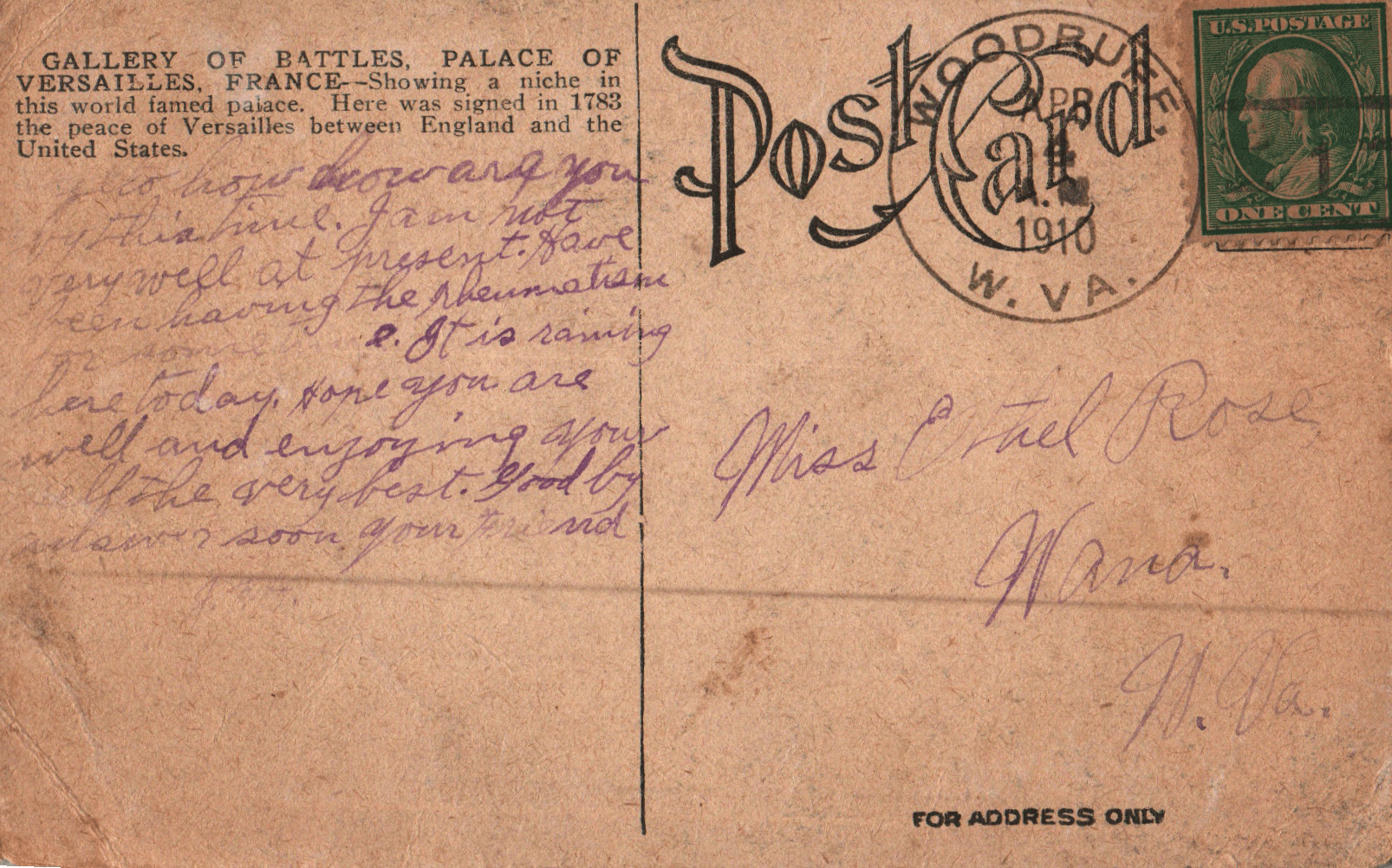 pc2026-01-14_180818 - Back