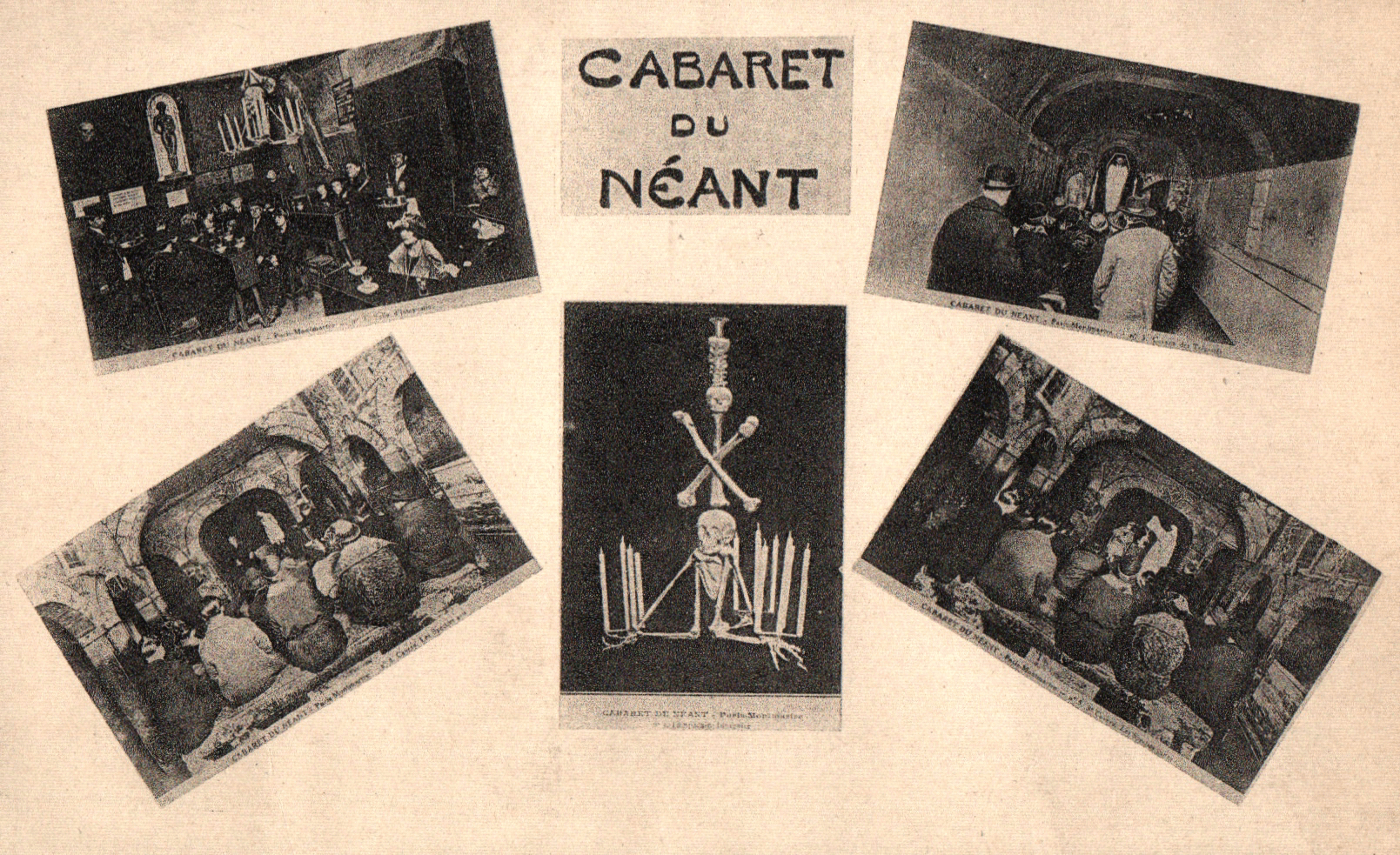 pc2026-01-14_180830 - Front