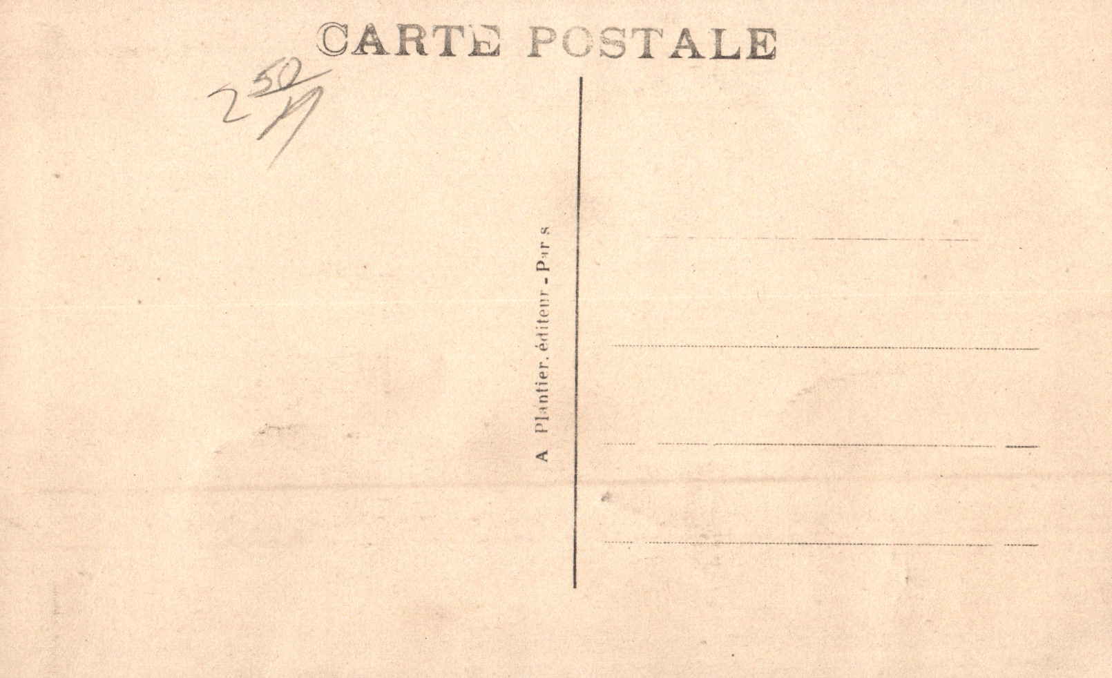 pc2026-01-14_180830 - Back