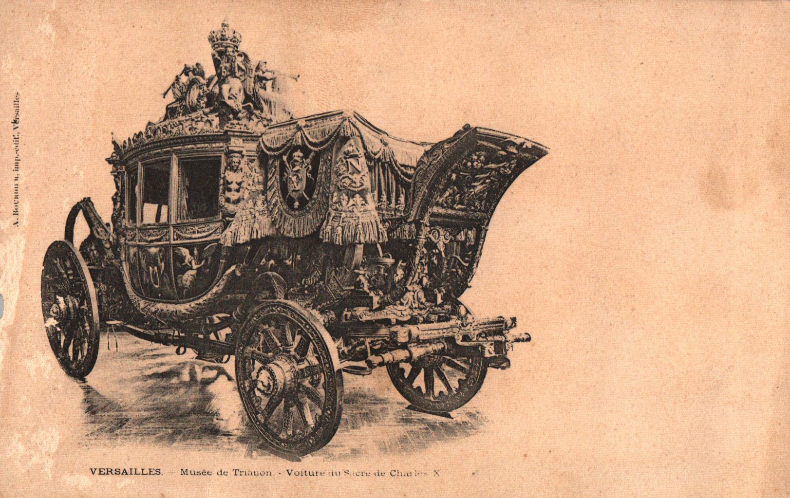 pc2026-01-14_180836 - Front