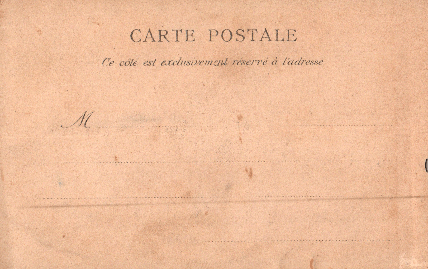 pc2026-01-14_180836 - Back