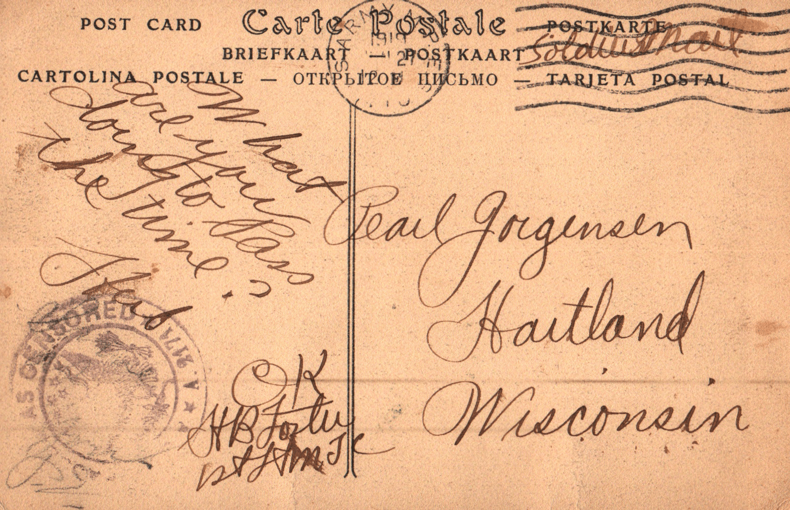 pc2026-01-14_180847 - Back