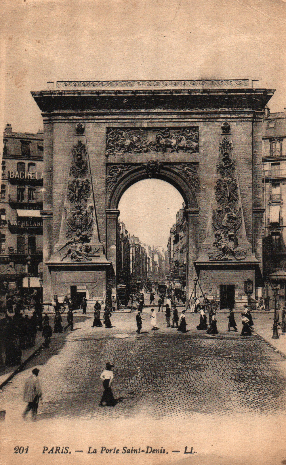 pc2026-01-14_180852 - Front