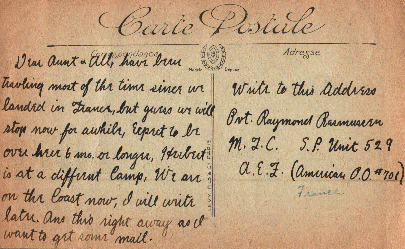 pc2026-01-14_180852 - Back