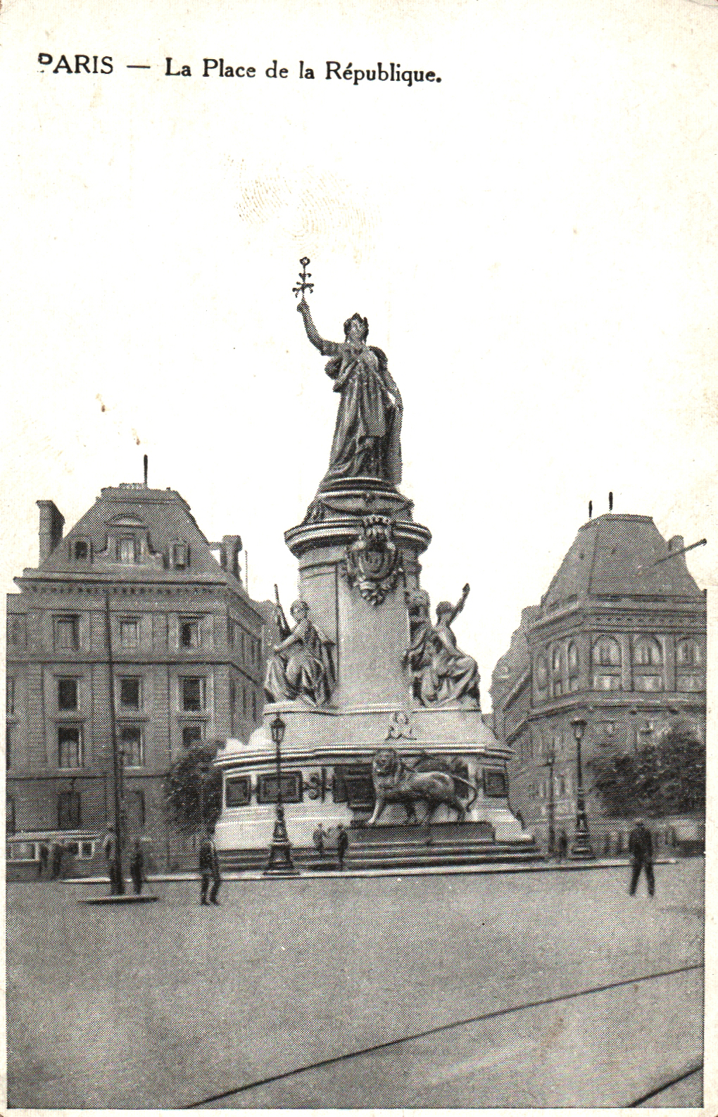 pc2026-01-14_180857 - Front