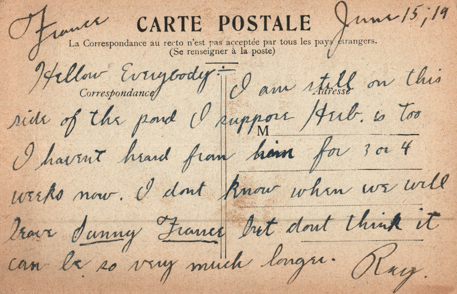 pc2026-01-14_180857 - Back