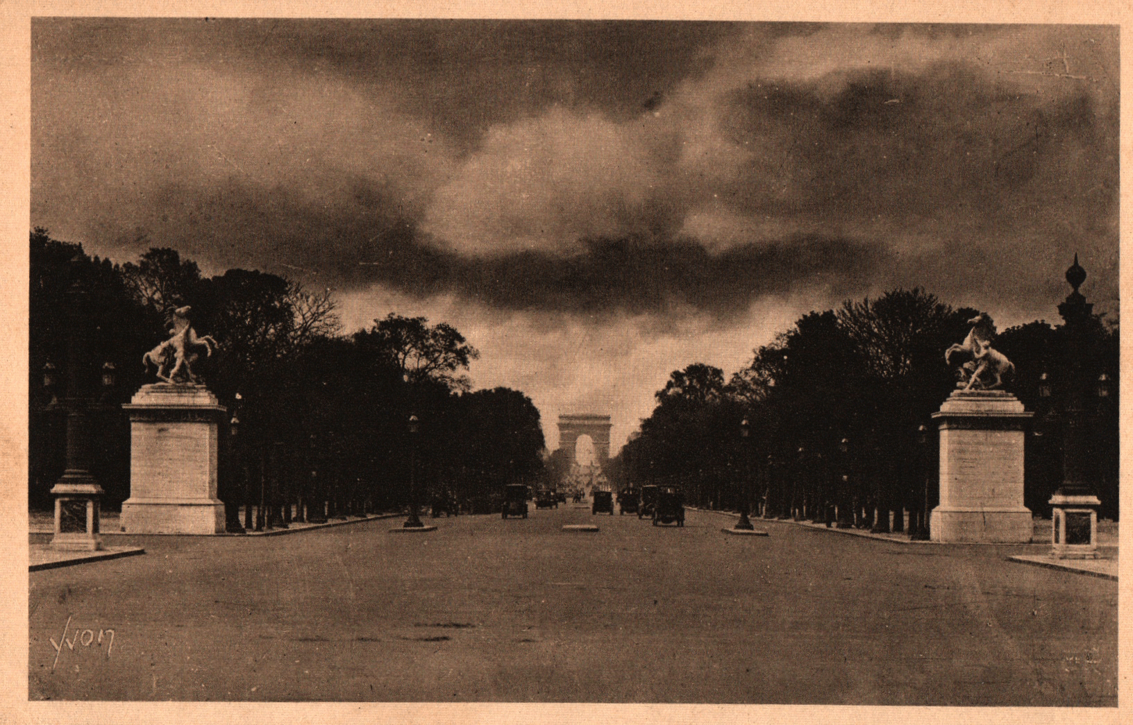 pc2026-01-14_180903 - Front