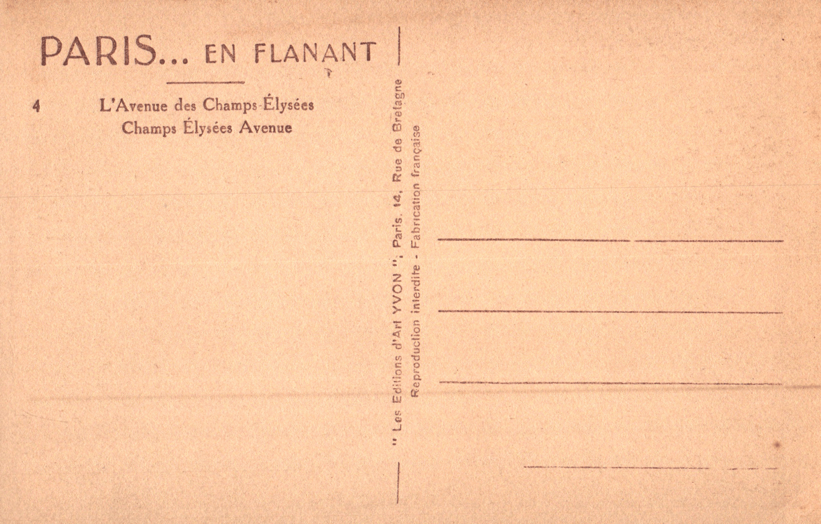 pc2026-01-14_180903 - Back